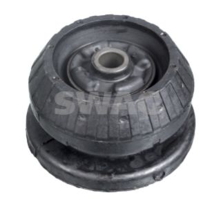 AMORTİSÖR TAKOZU ÖN VIANO W639 03> VİTO W639 03> resmi