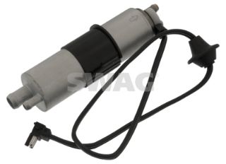 YAKIT POMPASI FEBI 103064 resmi
