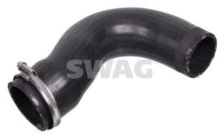 TURBO HORTUMU ( SAG ) SPRINTER 309 311 315 318 411 415 509 511 513 515CDI resmi