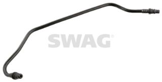 HAVA TAHLIYE HORTUMU (YEDEK SU DEPOSU) C219 04>10 W211 03>08 S211 03>09 resmi