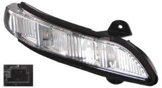 SİNYAL LAMBASI FEBI 103597 resmi