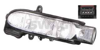 SİNYAL LAMBASI FEBI 103598 resmi