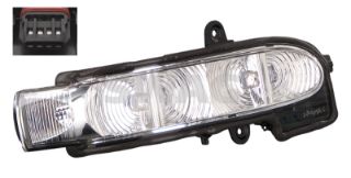 SİNYAL LAMBASI FEBI 103619 resmi