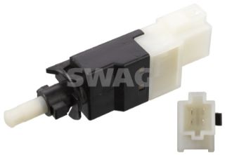 FREN PEDAL MÜŞÜRÜ CRAFTER-SPRINTER 06- FEBI 103713 resmi