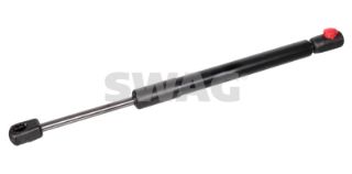 KAPUT AMORTISORU SAG S-CLASS W222 14> A217 17> C217 17> resmi