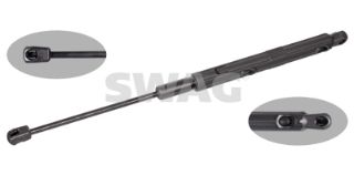 KAPUT AMORTİSÖRU SOL C-CLASS W205 14> S205 14> C205 15> A205 16> resmi