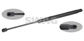 KAPUT AMORTİSÖRU SAĞ C-CLASS W205 14> S205 14> C205 15> A205 16> resmi