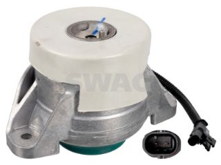 MOTOR TAKOZU FEBI 108760 resmi
