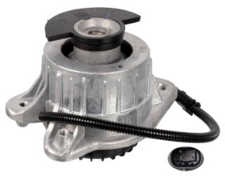 MOTOR TAKOZU FEBI 108762 resmi