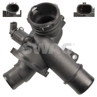 TERMOSTAT MUHAFAZA. CONTA VE SICAKLIK ŞALTERİ İLE FEBI 108840 resmi