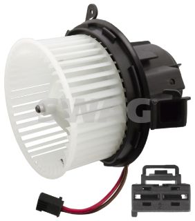 KALORIFER MOTORU W204 07>14 S204 07>14 C204 11> C218 11>17 W212 09>15 R231 12> resmi