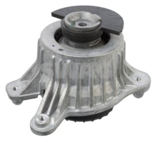 MOTOR TAKOZU FEBI 104434 resmi