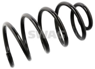 SASİ YAYİ - FEBI 104703 resmi