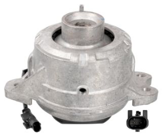 MOTOR TAKOZU FEBI 109377 resmi