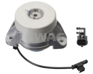 MOTOR TAKOZU FEBI 104820 resmi