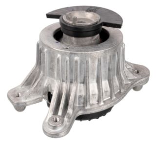 MOTOR TAKOZU FEBI 109379 resmi