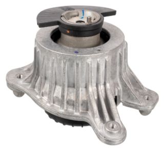 MOTOR TAKOZU FEBI 109382 resmi
