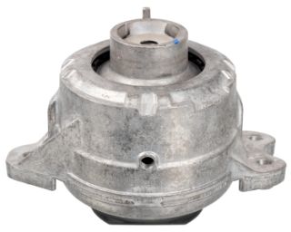 MOTOR TAKOZU FEBI 109383 resmi