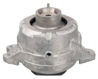 MOTOR TAKOZU FEBI 109384 resmi