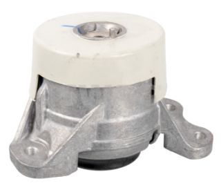 MOTOR TAKOZU FEBI 109385 resmi