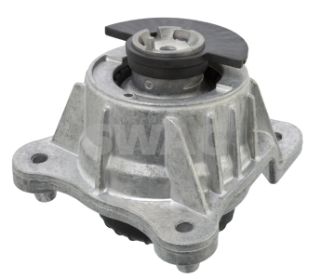 MOTOR TAKOZU FEBI 104449 resmi