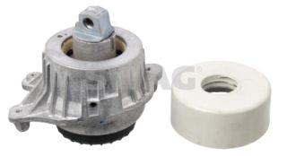 MOTOR TAKOZU FEBI 104437 resmi