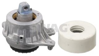MOTOR TAKOZU FEBI 104436 resmi