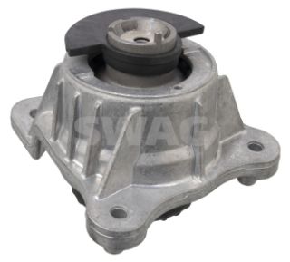 MOTOR TAKOZU FEBI 104432 resmi