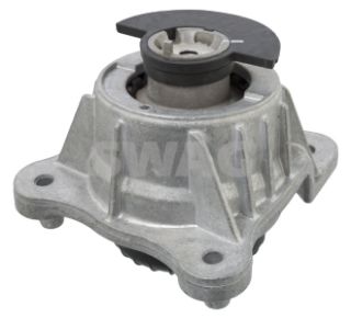MOTOR TAKOZU FEBI 104431 resmi