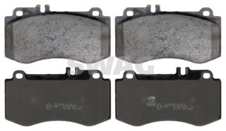 FREN BALATASI TAKIMI FEBI 116131 resmi