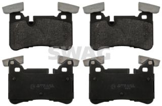 FREN BALATASI TAKIMI FEBI 116132 resmi