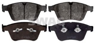 FREN BALATASI TAKIMI FEBI 116136 resmi