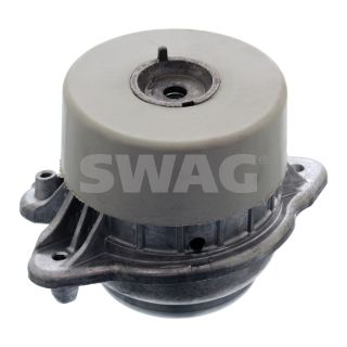MOTOR TAKOZU FEBI 104243 resmi