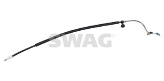 FREN HALATI ARKA ORTA (PARK FRENI) X218 12>17 C218 11>17 W212 09>15 S212 09>16 resmi