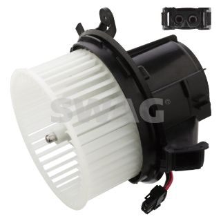 KALORIFER MOTORU X204 08>15 W204 07>14 S204 07>14 W212 09>15 S212 09>16 C207 09>16 C197 10> R197 11> resmi