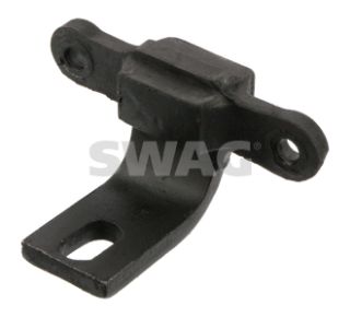 TAHDİT MOTOR İÇİN FEBI 4236 resmi