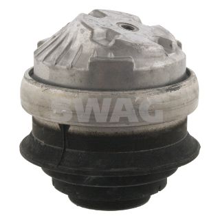 MOTOR TAKOZU FEBI 7023 resmi