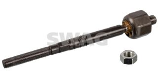 ROT MİLİ KONTRA SOMUN İLE FEBI 106408 resmi