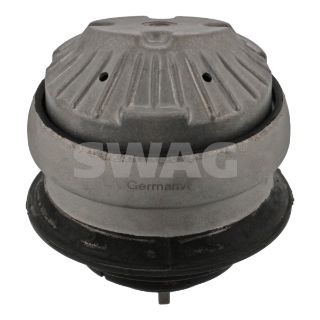 MOTOR TAKOZU ÖN KUTU İÇİ ADET 1 CLK 208-210-211-SLK 170-SLK 171 1995- FEBI 7011 resmi