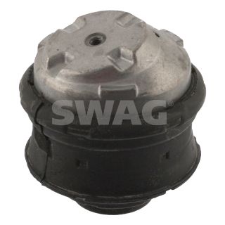 MOTOR TAKOZU FEBI 9153 resmi