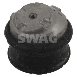 MOTOR TAKOZU FEBI 9154 resmi