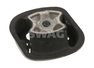 MOTOR TAKOZU SOL W201 M102 83-85 FEBI 8509 resmi