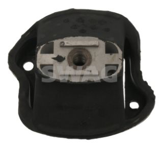 MOTOR TAKOZU ÖN 115 1968-1980 FEBI 5133 resmi