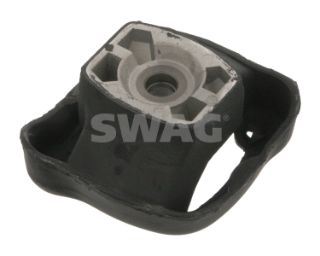 MOTOR TAKOZU FEBI 2315 resmi