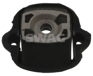 MOTOR TAKOZU FEBI 5232 resmi