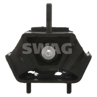 MOTOR TAKOZU T1 MINIBUS/OTOBUS (601) 208 D 2.3 88>96 resmi