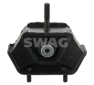 MOTOR TAKOZU MERCEDES T1 MINIBUS (MODEL 601) (MODEL 602) T 2 (MODEL 611) (MODEL 667) resmi