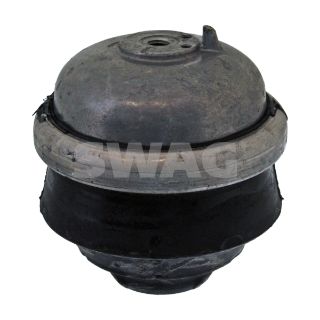 MOTOR TAKOZU ÖN KUTU İÇİ ADET 1 201-124 102-601-602 1986-1993 FEBI 5863 resmi