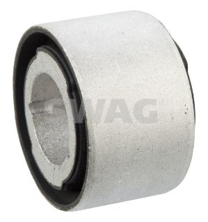 TRAVERS BURCU ARKA (DIFERANSIYEL YATAGI) W222 14> C217 14> A217 17> resmi