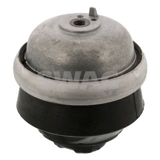 MOTOR TAKOZU FEBI 5829 resmi